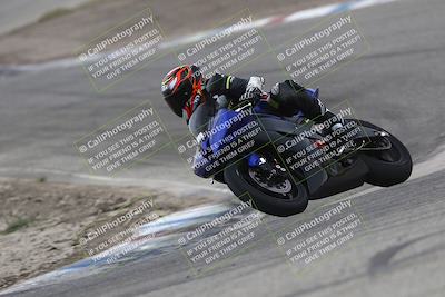 media/Oct-13-2025-Lets Ride (Mon) [[1a1cd08581]]/A Group/2pm (Off Ramp)/